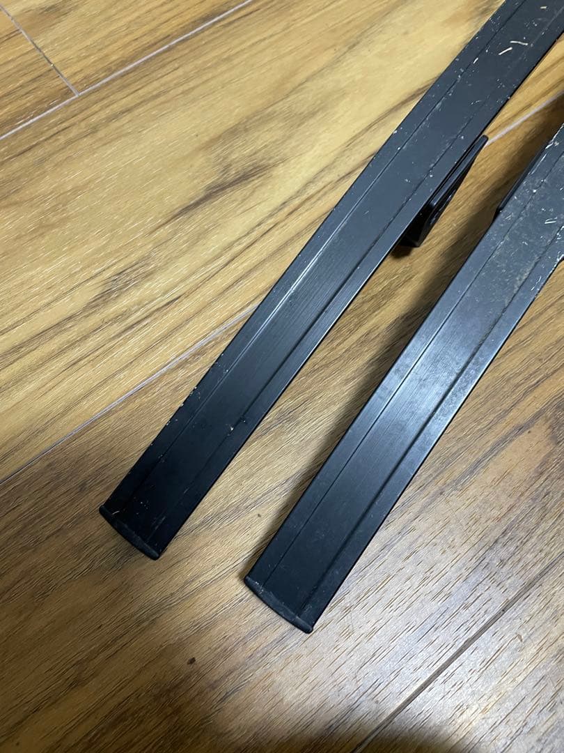 ヘリノックス サンセットチェア ロッキングフット付き