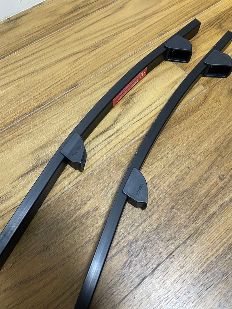 ヘリノックス サンセットチェア ロッキングフット付き