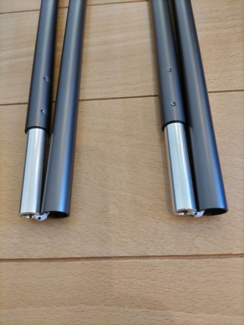 断*ン様 ZANEARTS GIGI1 ゼインアーツ ギギ1