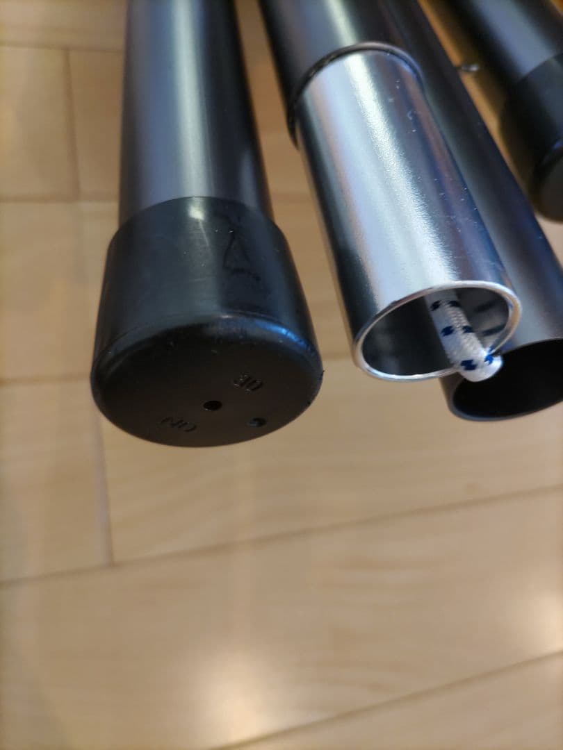 断*ン様 ZANEARTS GIGI1 ゼインアーツ ギギ1