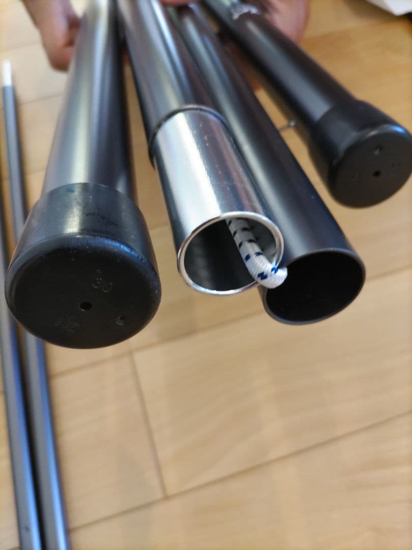 断*ン様 ZANEARTS GIGI1 ゼインアーツ ギギ1