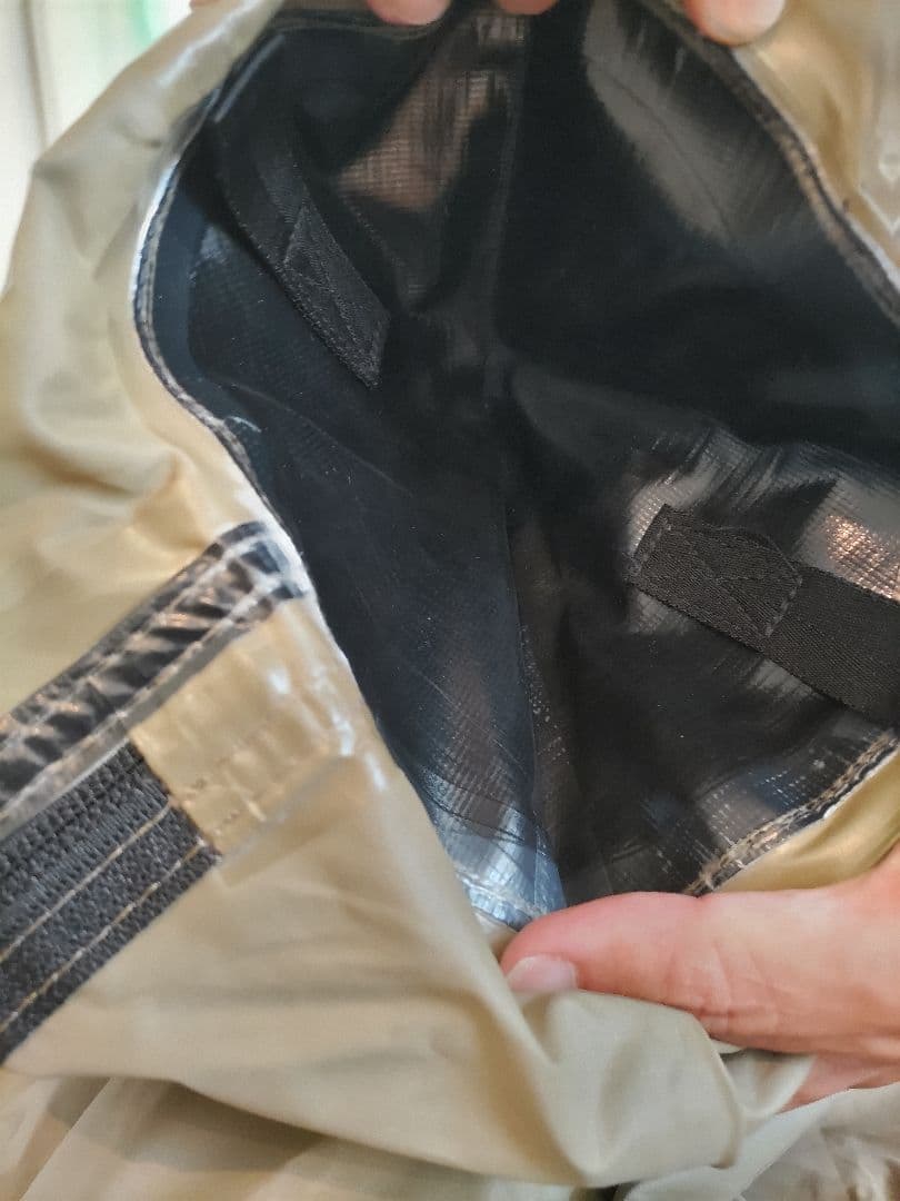 断*ン様 ZANEARTS GIGI1 ゼインアーツ ギギ1