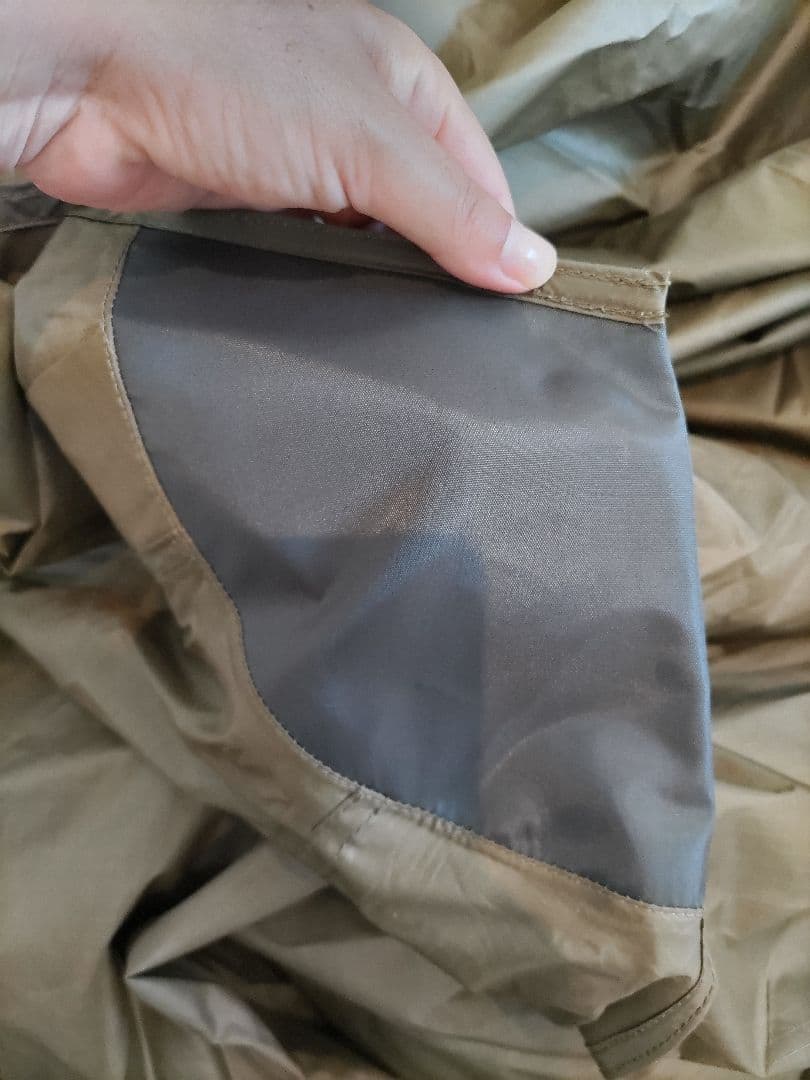 断*ン様 ZANEARTS GIGI1 ゼインアーツ ギギ1