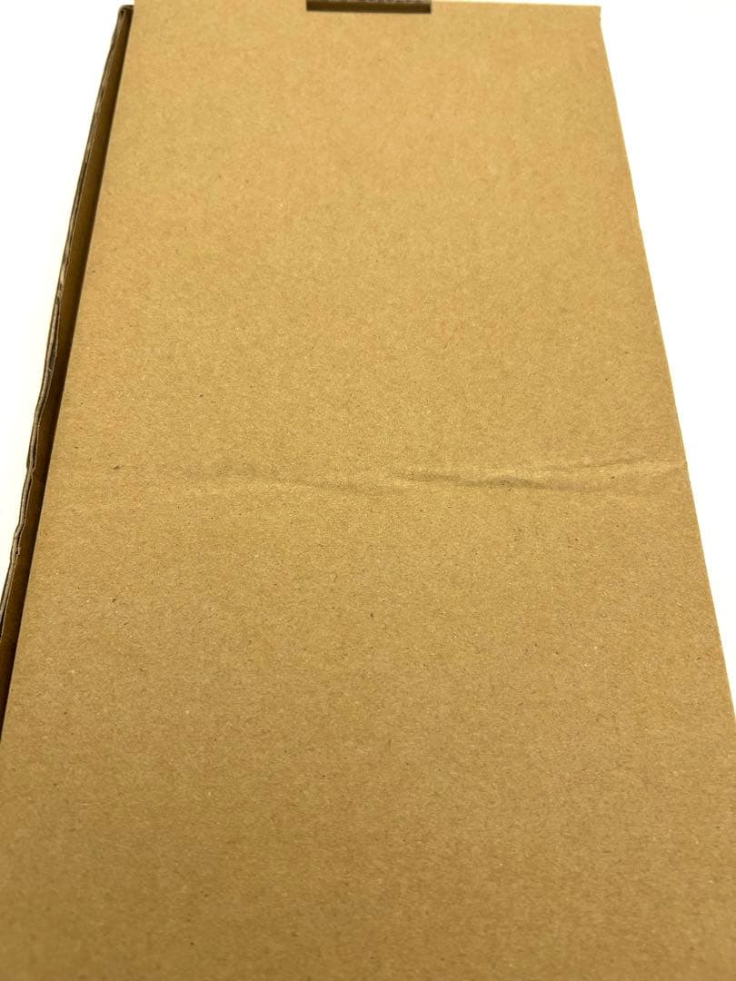 0/0 neru design works AL Cooker 未使用