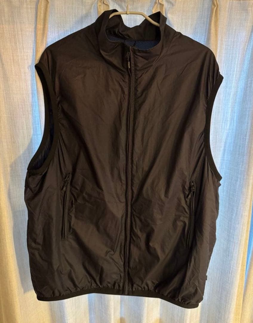 DAIWAPIER39 ベスト