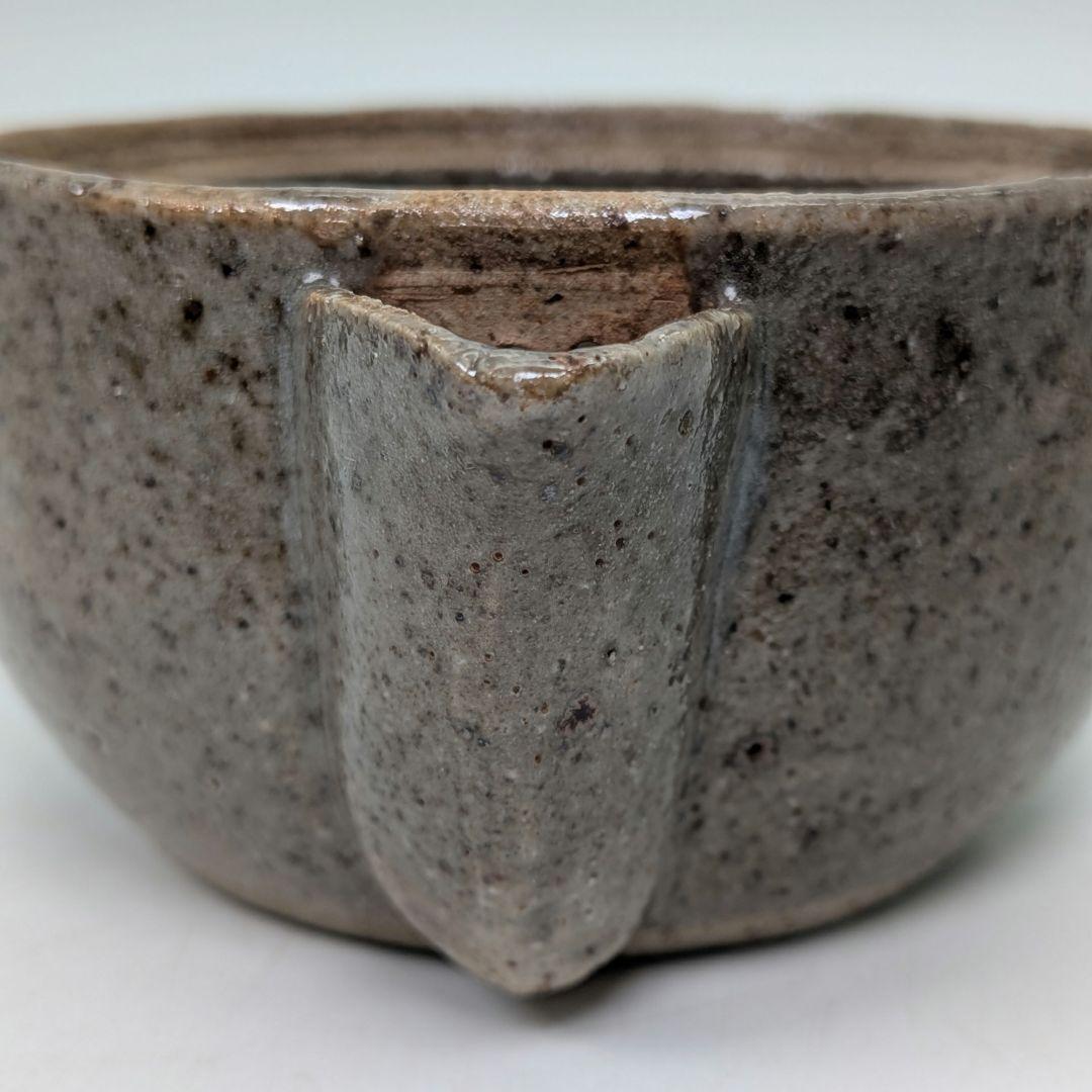 虫明焼 宝瓶 用心箱合布 煎茶道具 煎茶器 泡瓶 お茶 食器