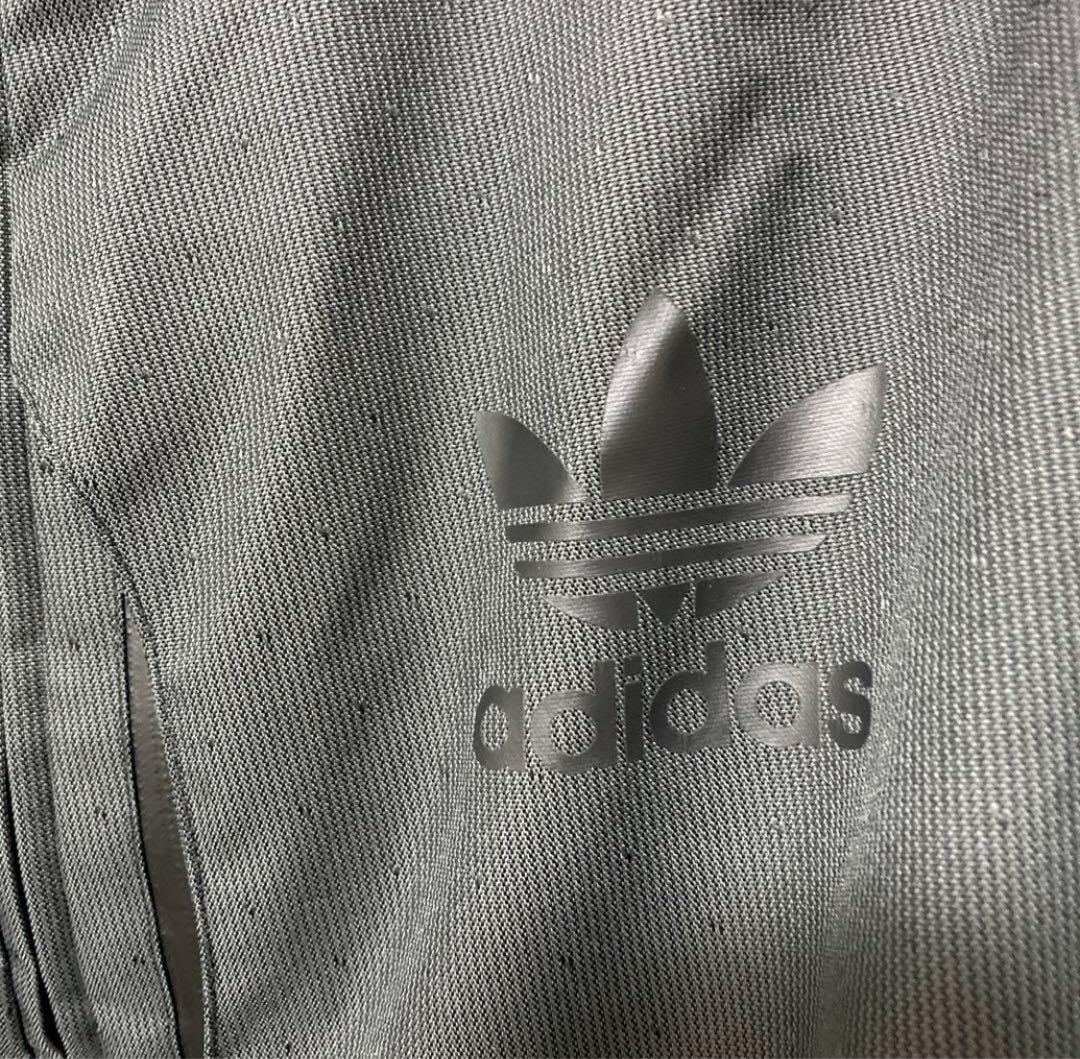 【2XO】adidas Originals スノーボードウエア　上下