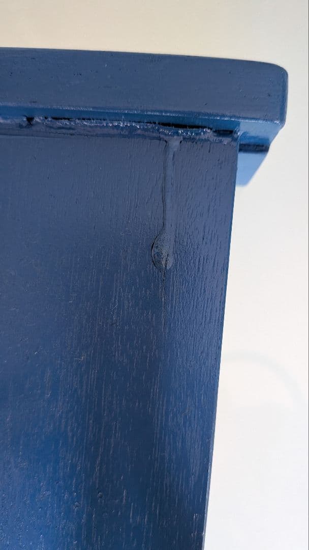 大熊式研磨機 （大熊式鋏研磨機のリメイク型）ちょい訳あり！