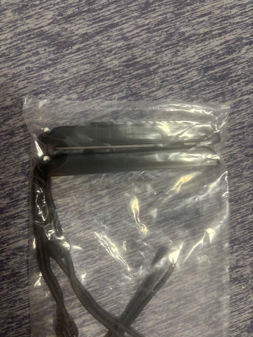 Nintendo switch 本体