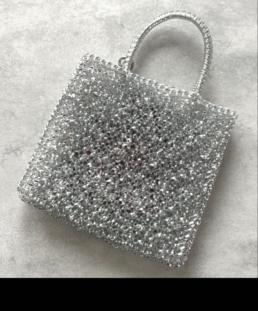 TUSA様専用13日12時迄 新品未使用 アンテプリマ フ エイラーコラボ