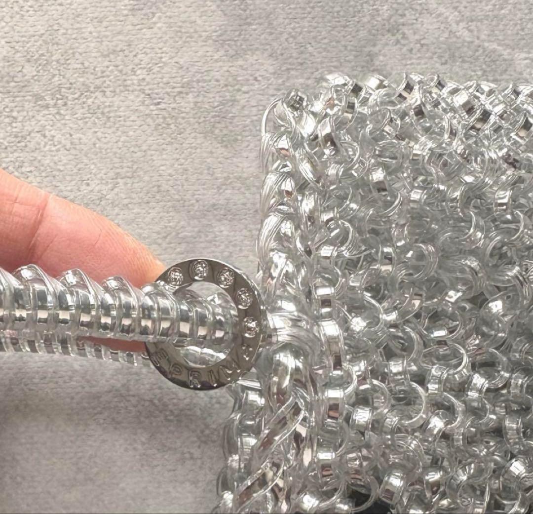 TUSA様専用13日12時迄 新品未使用 アンテプリマ フ エイラーコラボ