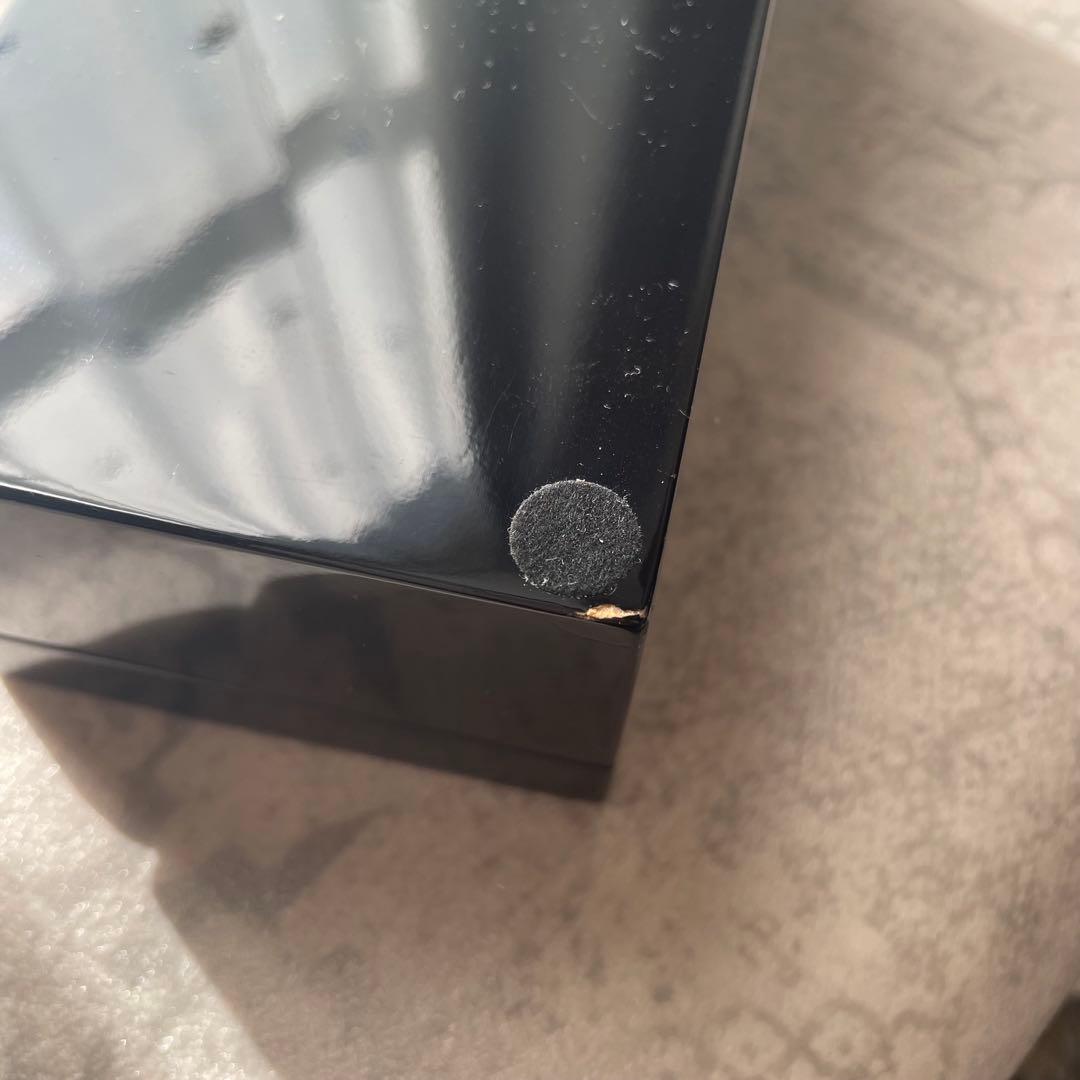 良品 金子眼鏡 泰八郎謹製 PremierVIII ブラウン サングラス