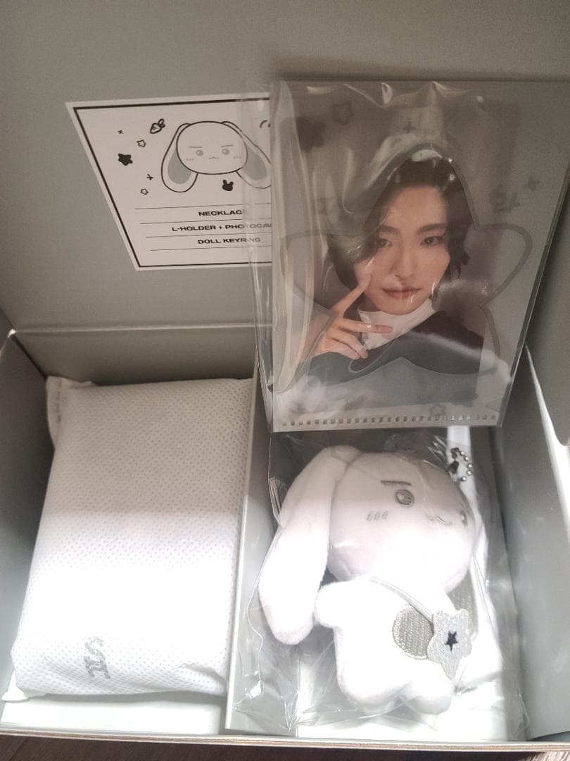 沙月ふみの サイン入り チェキセットの通販｜www.das-kleine-bistro.de