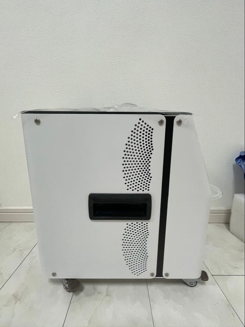 HYDINA900 水素　ハイディーナ900