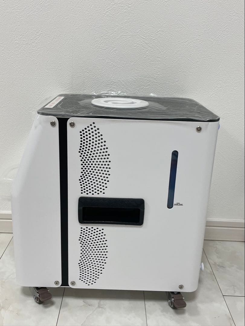 HYDINA900 水素　ハイディーナ900