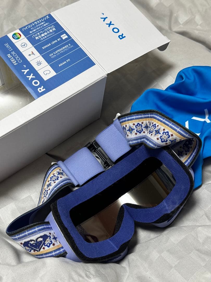 【himawari専用】ロキシー ROXY スノボ スキー ウェア セット