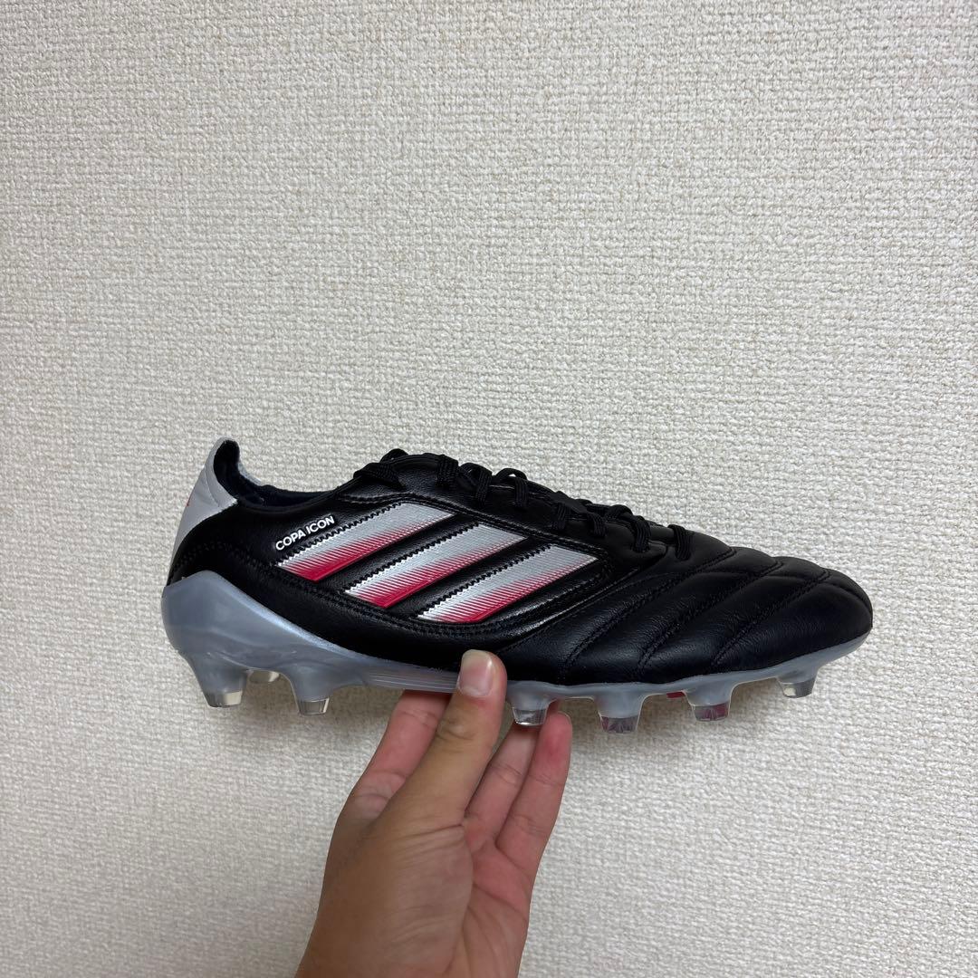 コパアイコン2 25.5