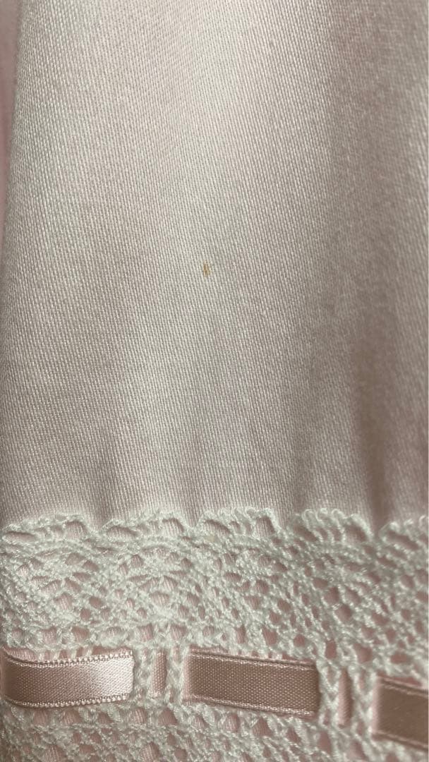 セット】SweetieFairytaleあかずきんちゃんJSK/メイドキャップ