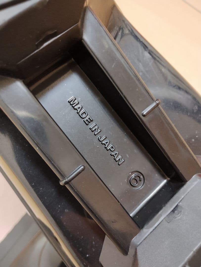 ★日本製★G-style アルペンスノーボードブーツ★25.0cm★ジャンク★