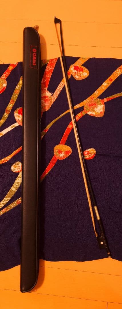 直接引取り￥53,000】 silent violin