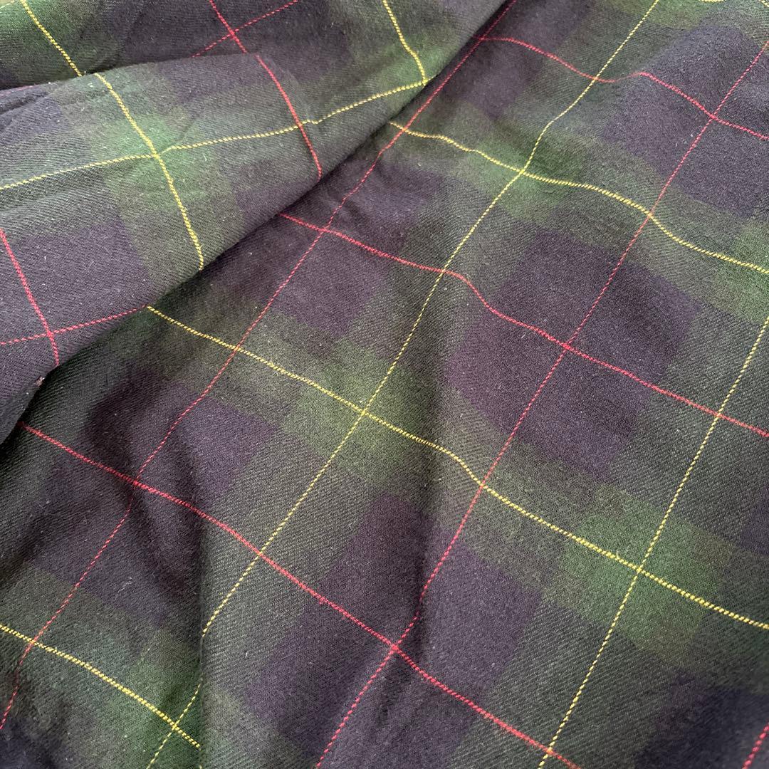 メンズウェア RALPH LAUREN POLO GOLF SWING TOP JACKET