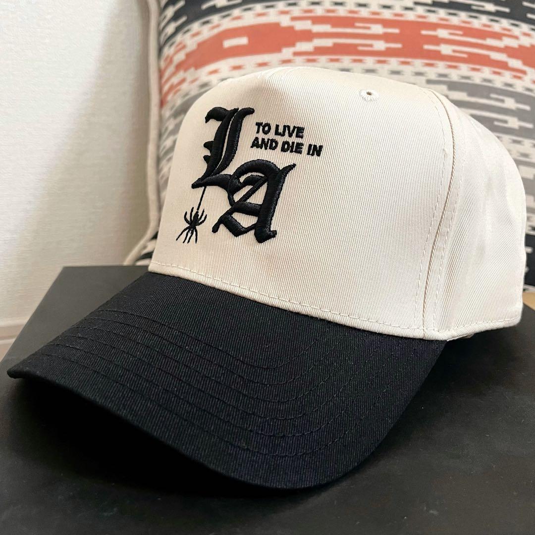 【激レア❗️新品】Tattoo studio yamada 山田蓮 USA