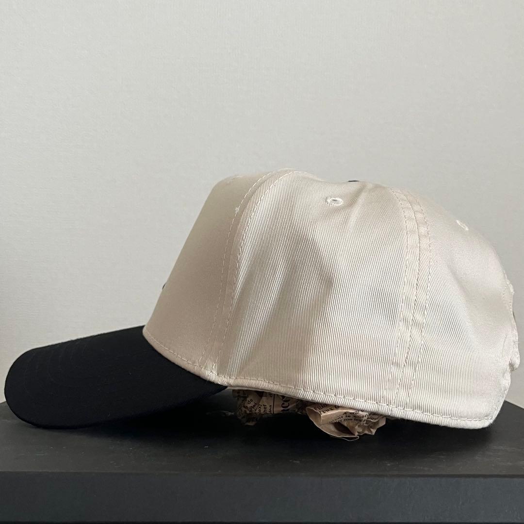 【激レア❗️新品】Tattoo studio yamada 山田蓮 USA