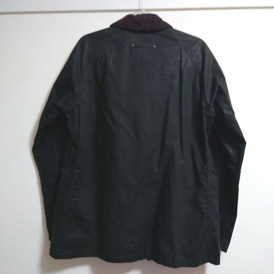 Barbour SL COLTDALE＜URBAN RESEARCH別注＞カーキ - メルカリ