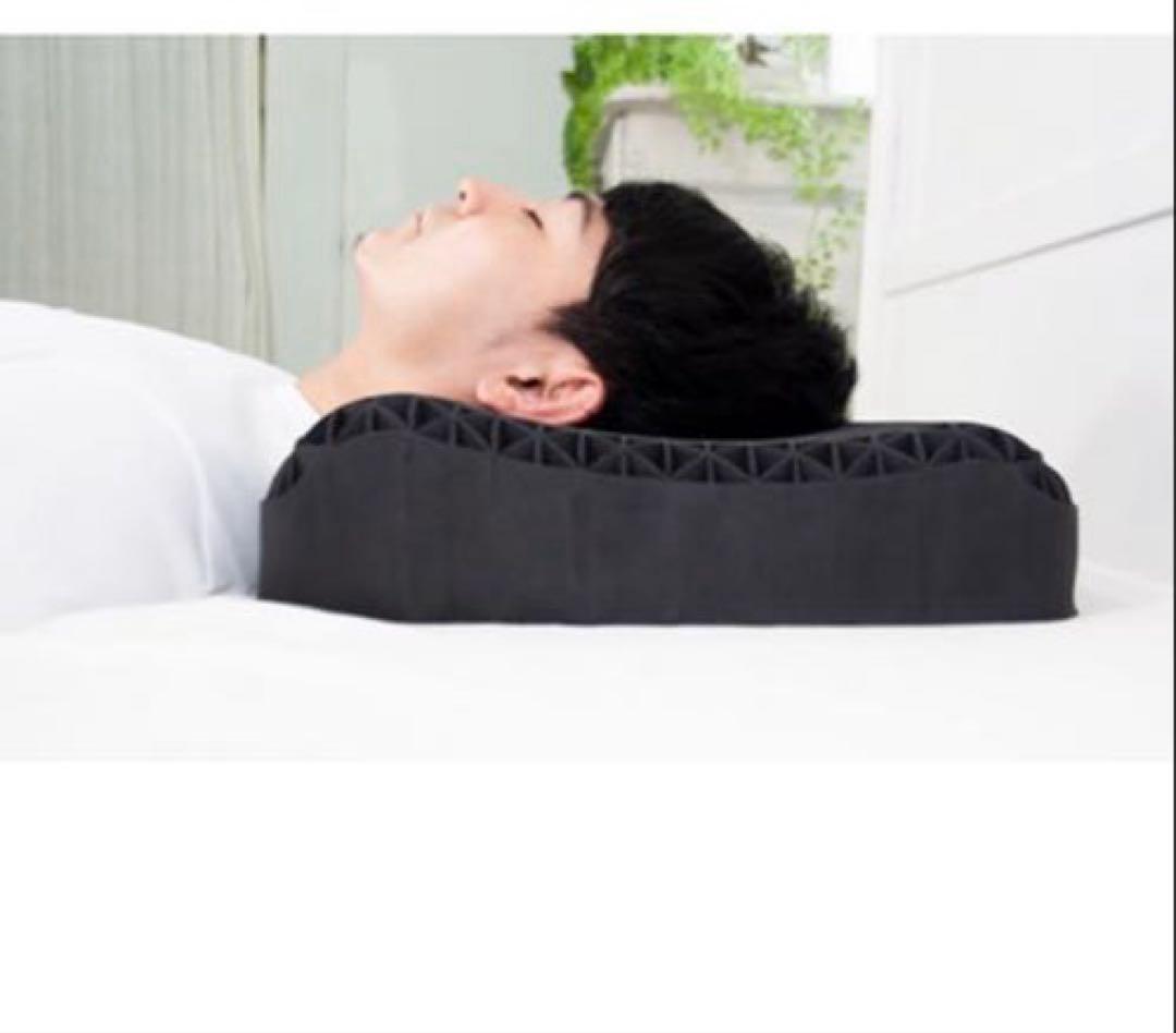 ヒツジのいらない枕 -至極-12/17〜送料値上がりの為500円値上げ