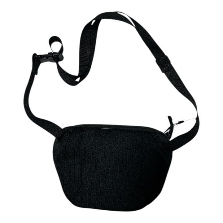 バッグ ARC'TERYX Mantis 2 Waist Pack X000006100