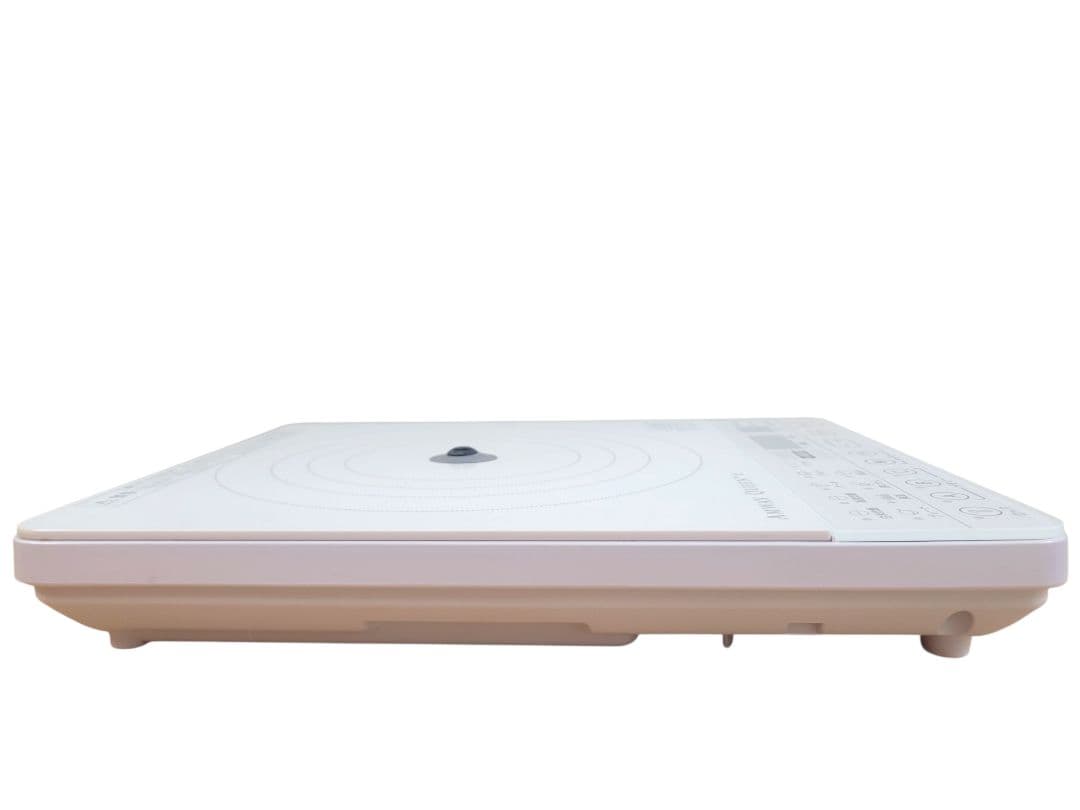 美品] AMWAY QUEEN e インダクションレンジ 254802J - メルカリ