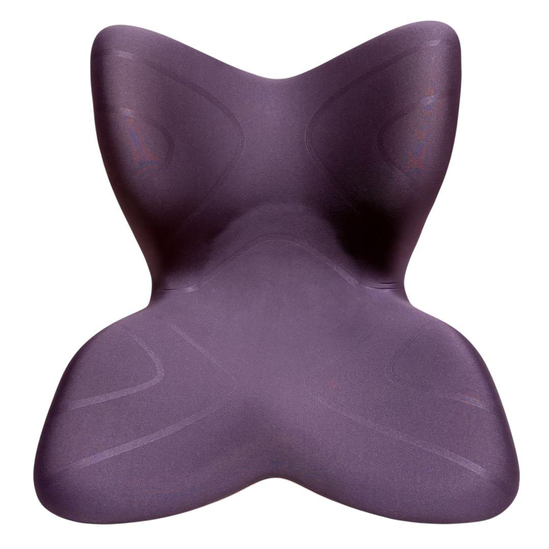 《極美品》MTG Style PREMIUM スタイル プレミアム