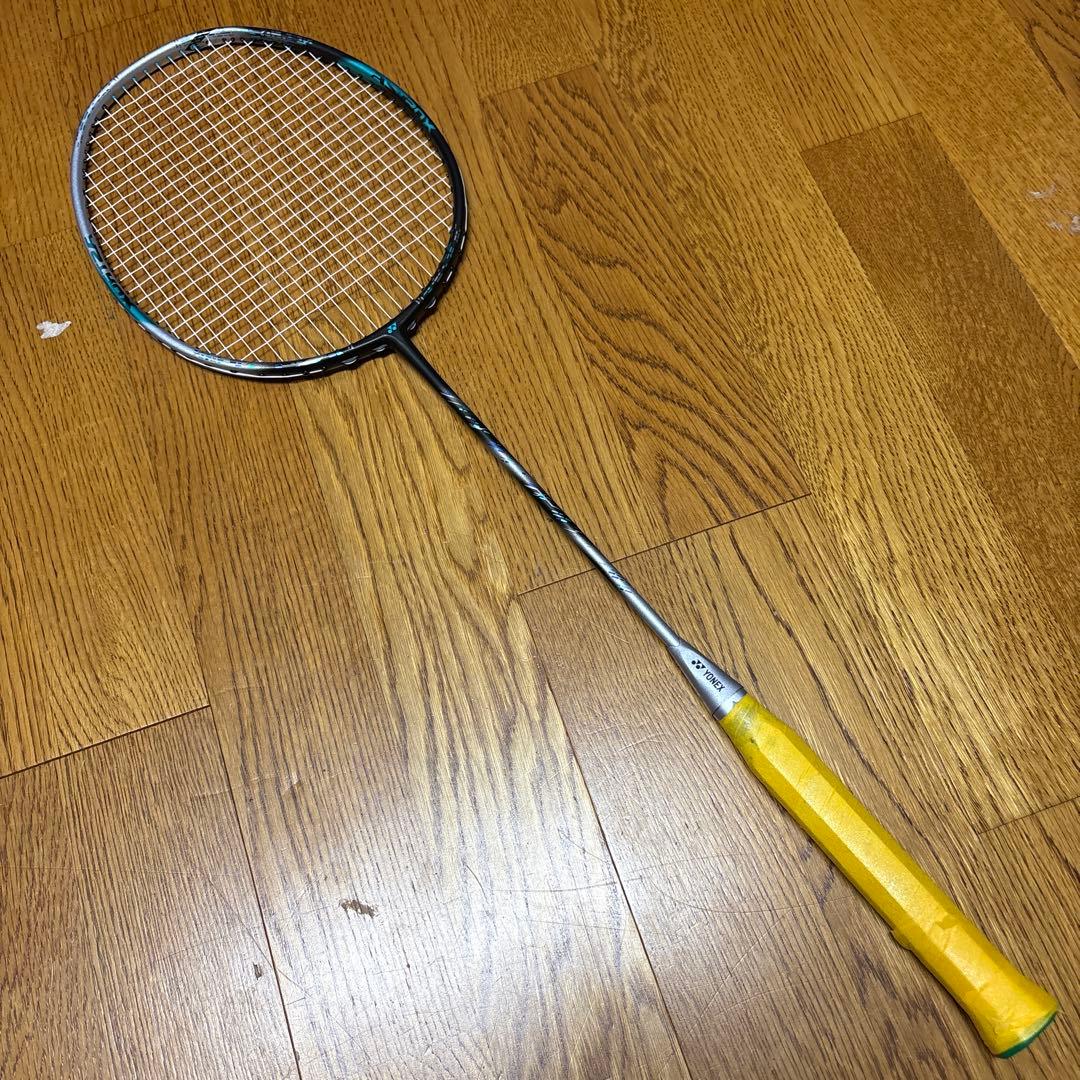 アストロクス88dプロ 3ug5 - メルカリ