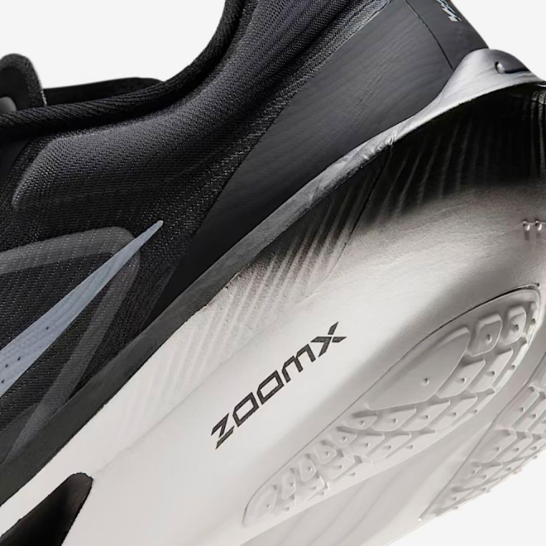 m*o様 ズームフライ6 ★27.0cm★ FN8454-001