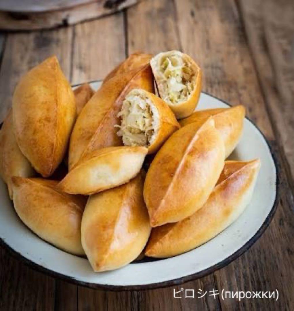 新春セール♪【28％OFF】ロシア☆お起き上がりこぼし♪『冬景色』マトリョーシカ