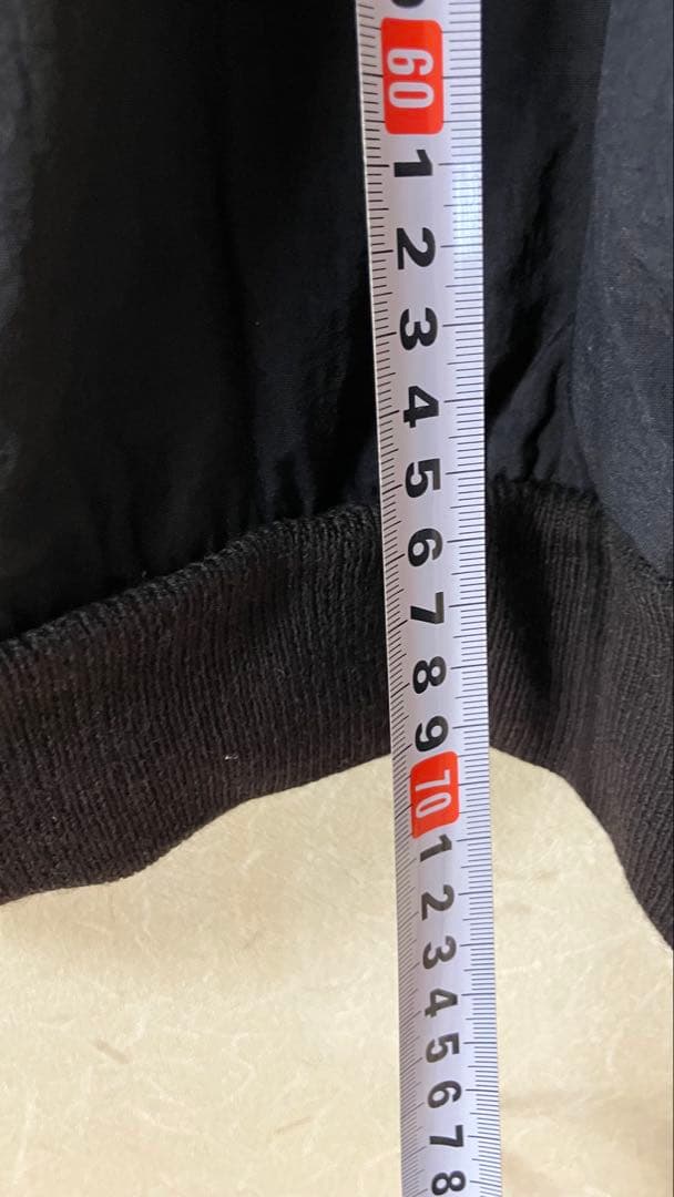 激レア！Lucky Strike Suzuki Team Jacket