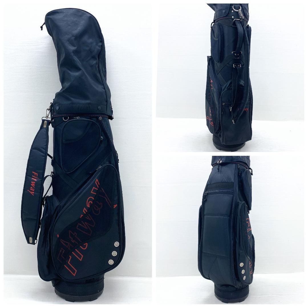 MacGregor マグレガー メンズ ゴルフ クラブ 初心者 セット R