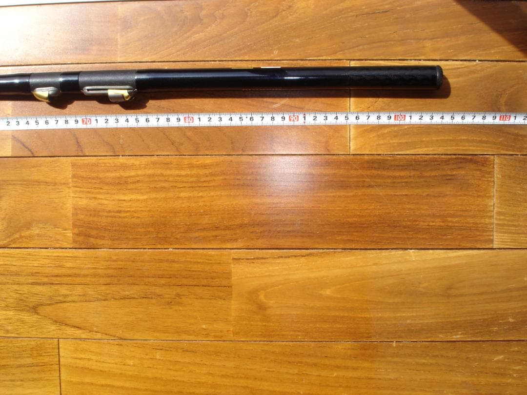 OLYMPICオリンピック PRO FORCE PH 1.5-45