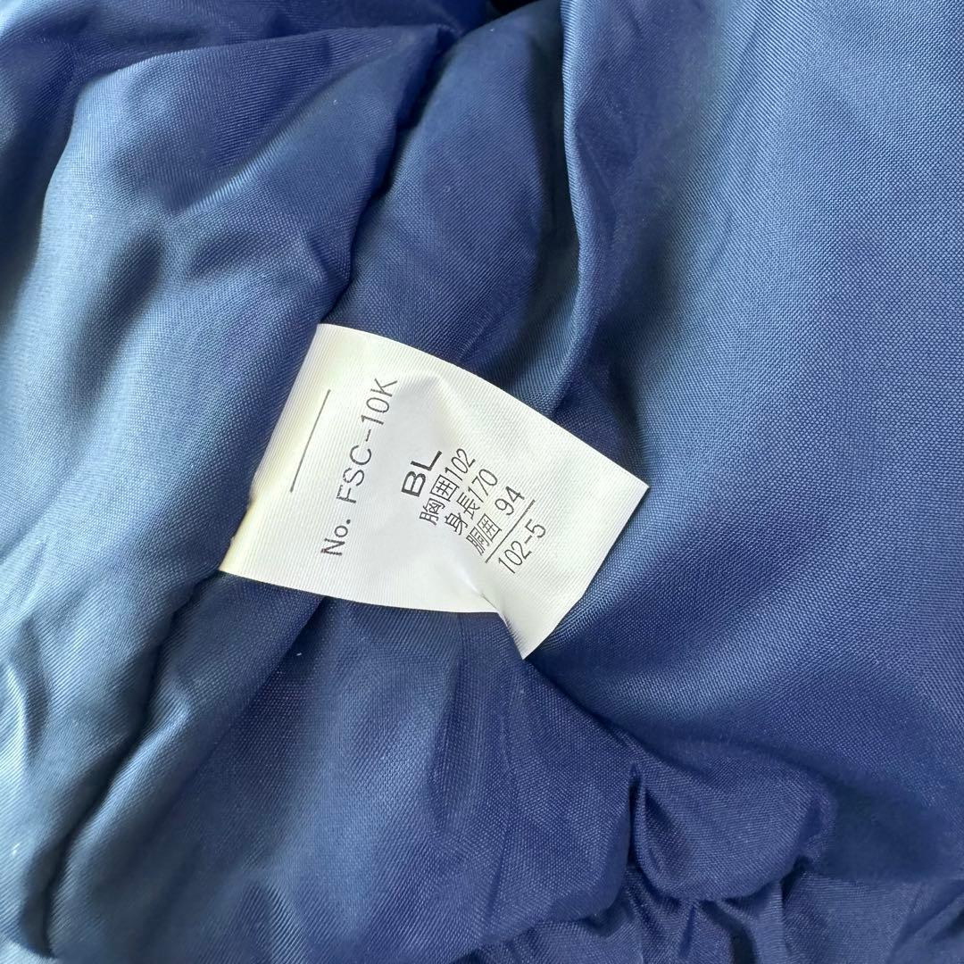 スキーウェア 上下 セット オーバーオール 繋ぎ ボード セットアップ