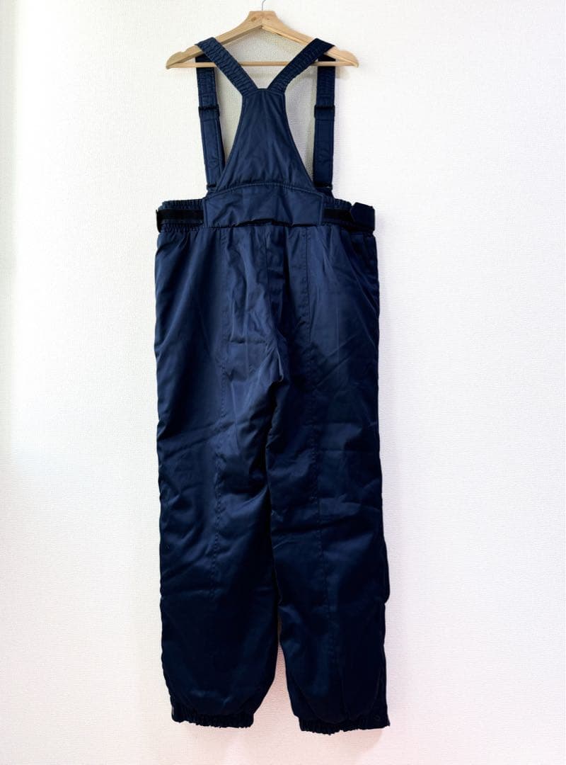 スキーウェア 上下 セット オーバーオール 繋ぎ ボード セットアップ