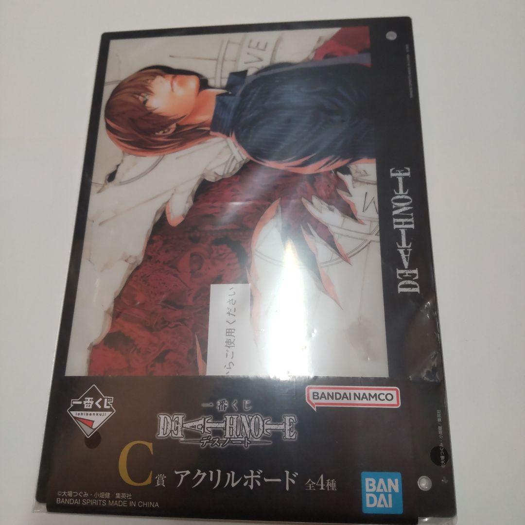 Fate stay night ufotable キャスター メディア 缶バッジ