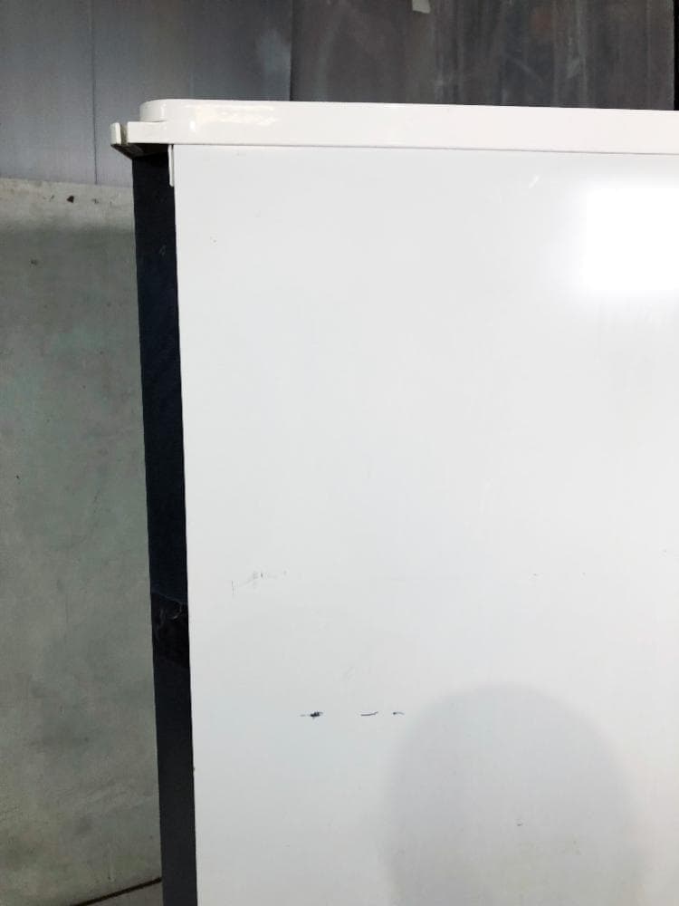 30日迄！★パナソニック 138L 冷蔵庫【NR-B145E9-KP】