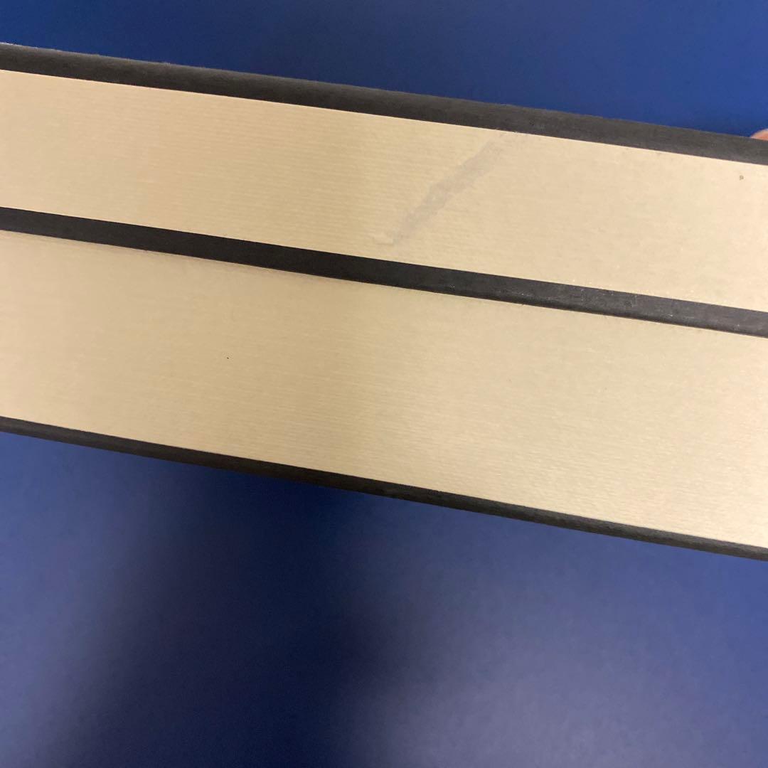 香水(ユニセックス) Jo Malone London Dark Amber&Ginger Lily