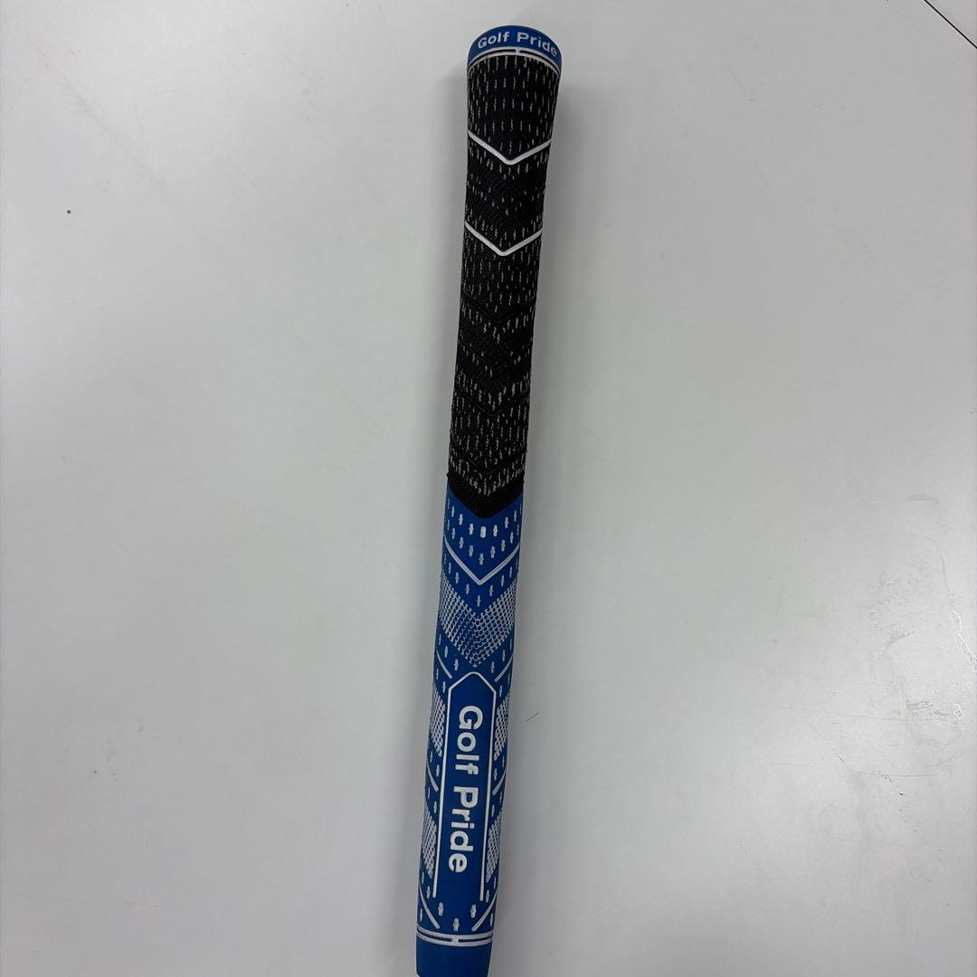 PING G430LSTドライバー