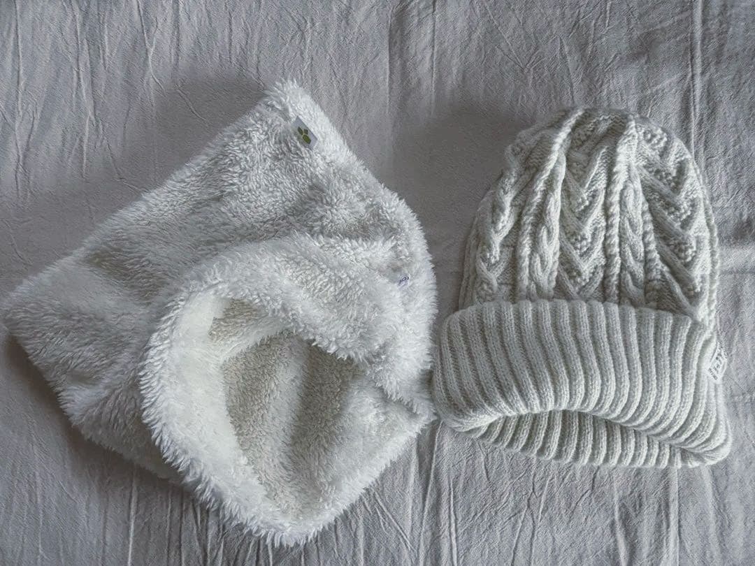 ICEPARDAL スノボウェア セット アイスパーダル スキーウェア