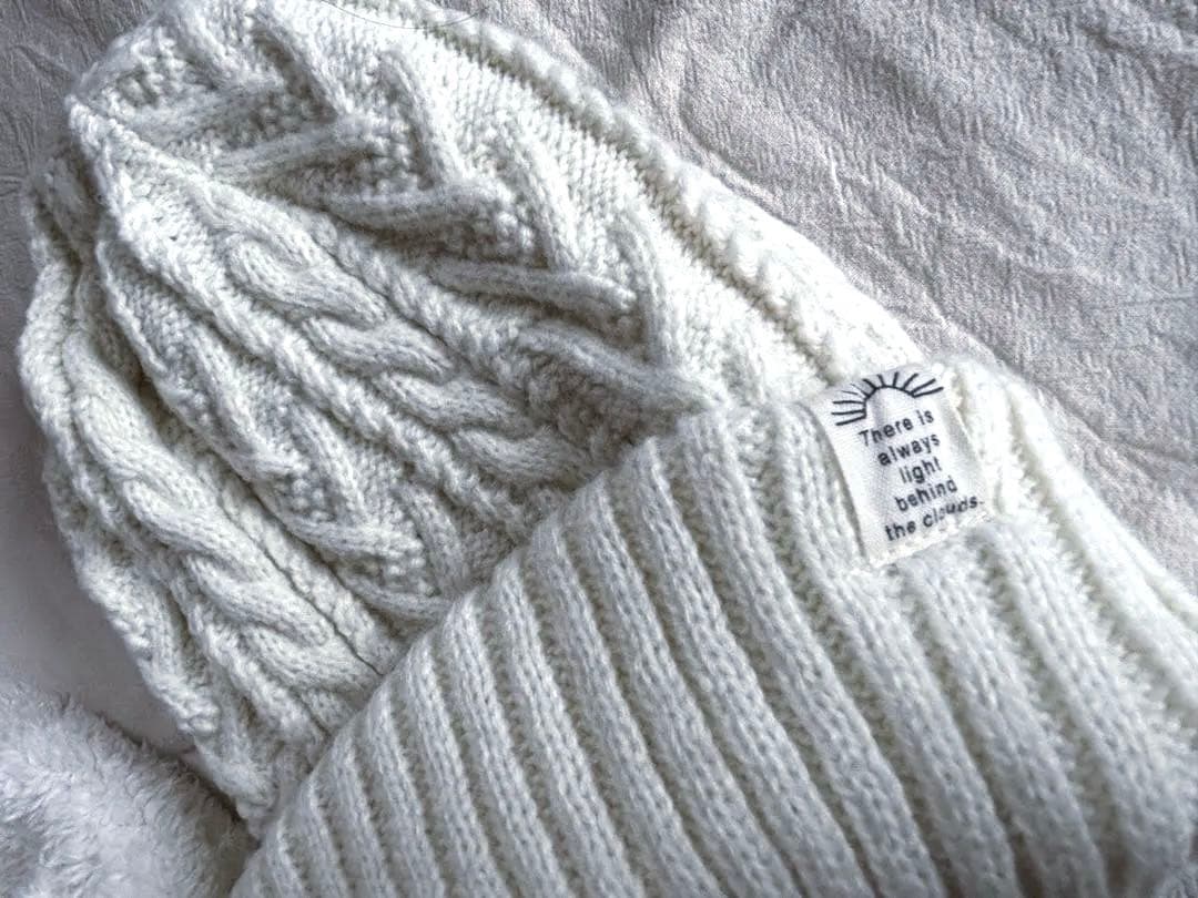 ICEPARDAL スノボウェア セット アイスパーダル スキーウェア