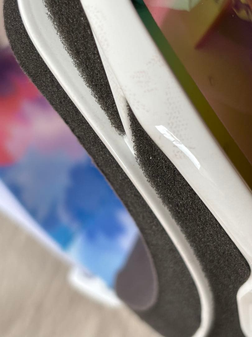 ICEPARDAL スノボウェア セット アイスパーダル スキーウェア