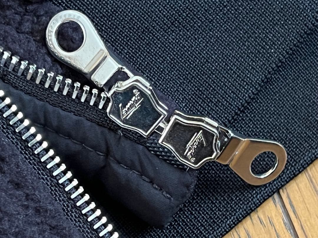 Giab's ARCHIVIO × DUVETICA ダウンジャケット ELBA