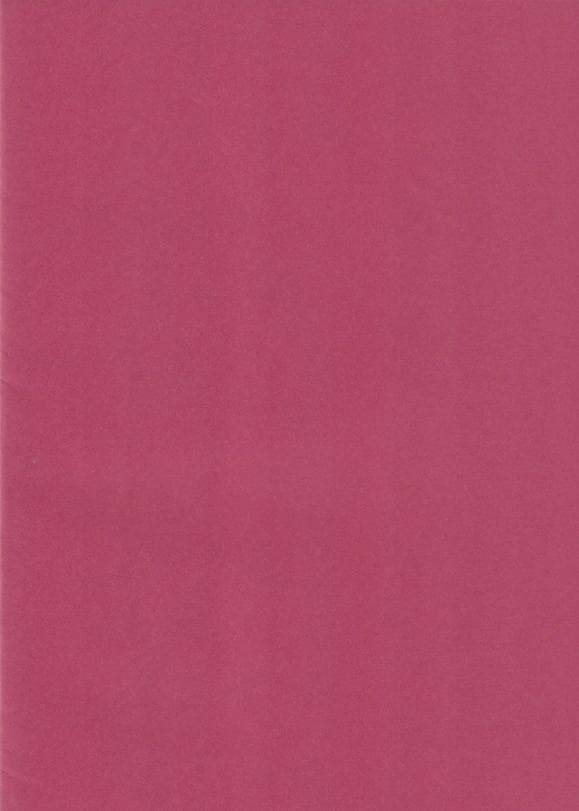 車田正美 聖闘士星矢 台本 ギリシア神話 黄金 聖衣 宇宙 星座 ジャンプ