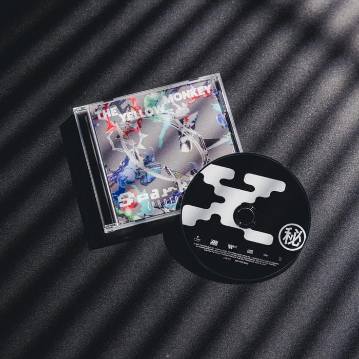 Sparkle X Complete Box BELIEVER.会員限定特典付き